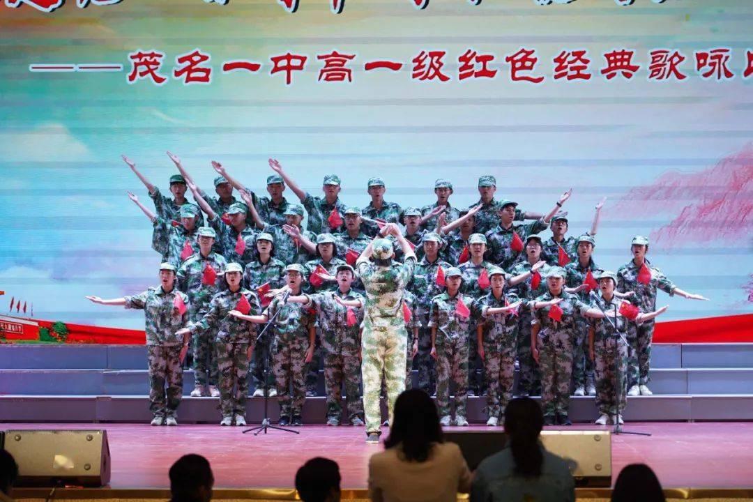 1998年的南亚核危机，为何最终成了一笔历史糊涂账？