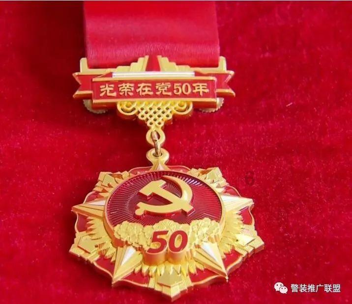 事关春节！厦门发布八条重磅措施！