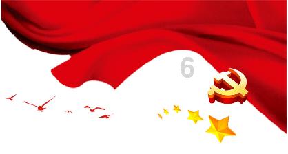 笔记本如何设置熄屏还在放歌游戏画面