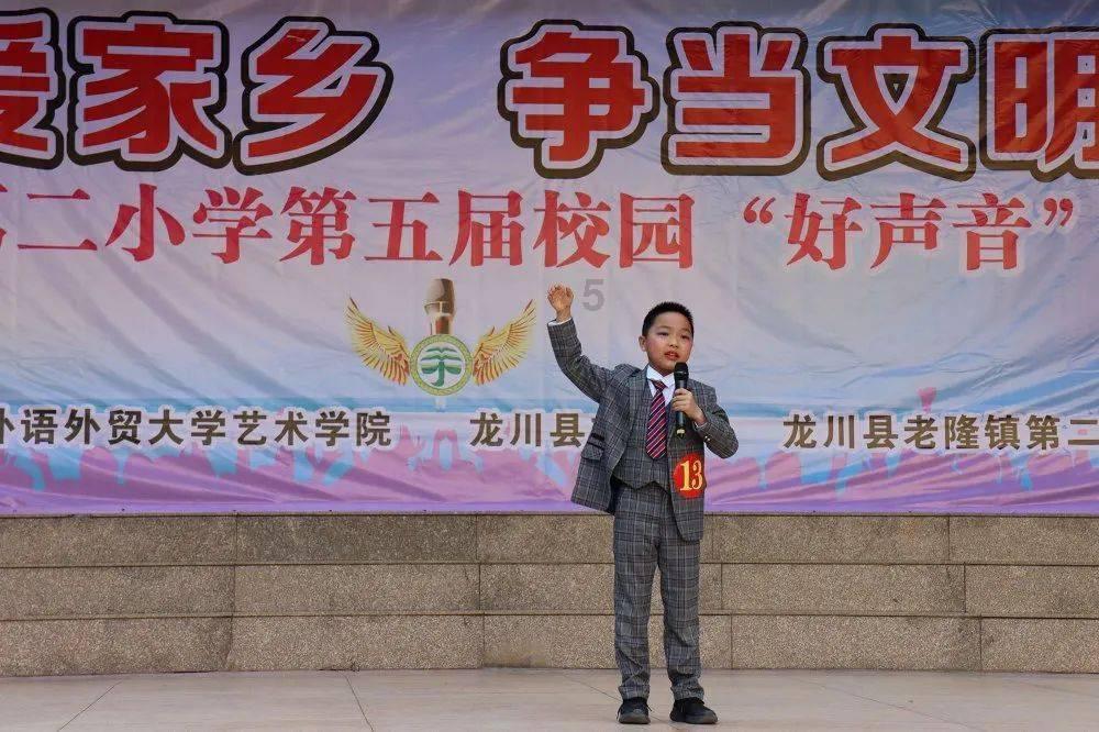 突破边界 韧性生长丨珠光材料向多领域高端消费级市场进军