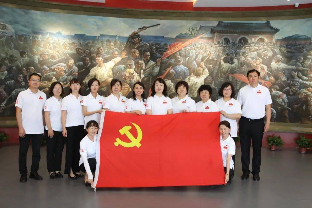 志愿填报，到底是选学校重要还是专业重要？游戏画面
