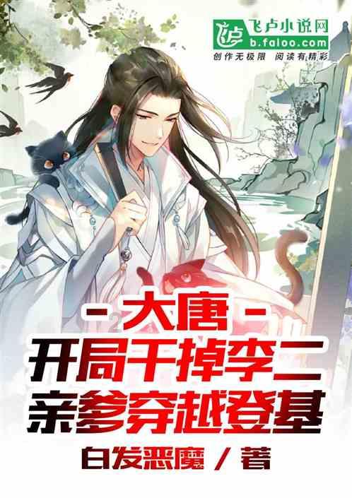《Minecraft:大电影》时长为185分钟,尼古拉斯凯奇将出演?