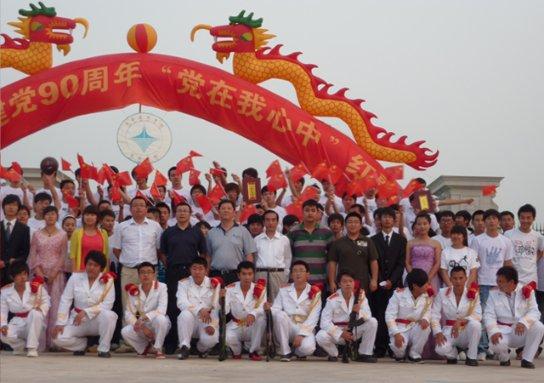 宁夏政协委员冯丽静:加强家庭过期药品处置 提升药品安全保障能力