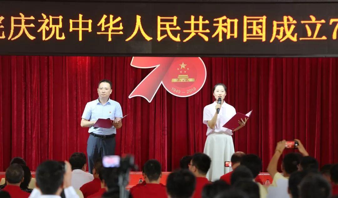 国内首个口服司美格鲁肽片获批对市场意味着什么？
