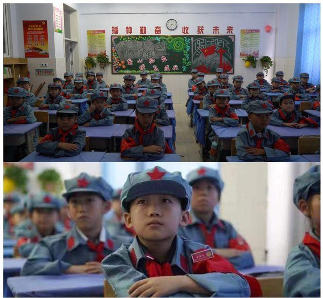 单论武功水平，十八路诸侯中是如何排名？