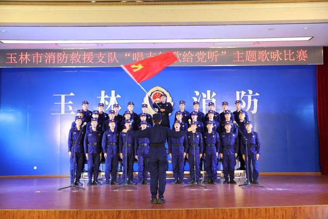 快速扣篮
