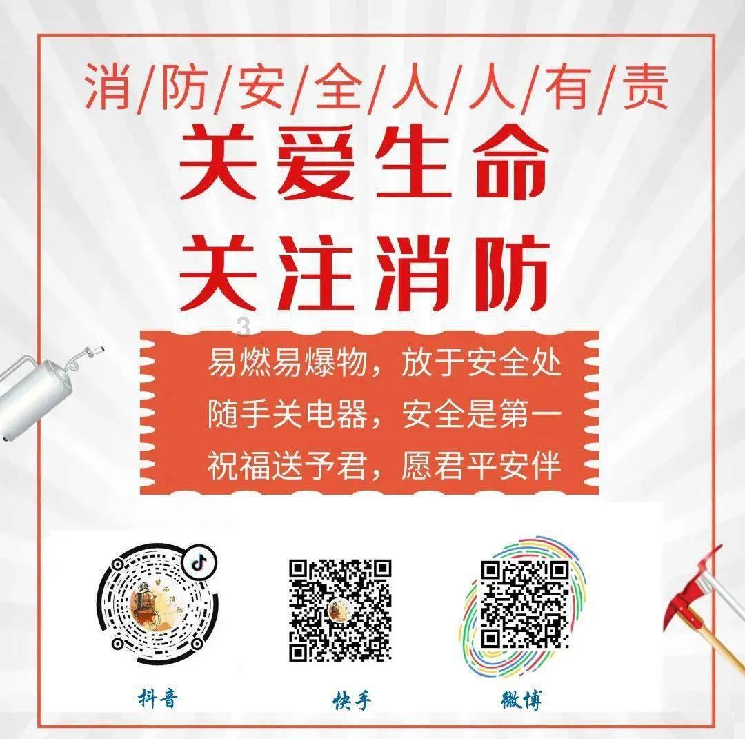 好时(HSY.US)Raup Charles R售出2,065股普通股股份,价值约39.62万美元