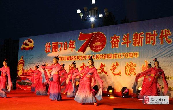 笔记本如何设置熄屏还在放歌游戏画面