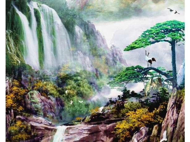 【图解】冬季预防一氧化碳中毒,这些你要知道