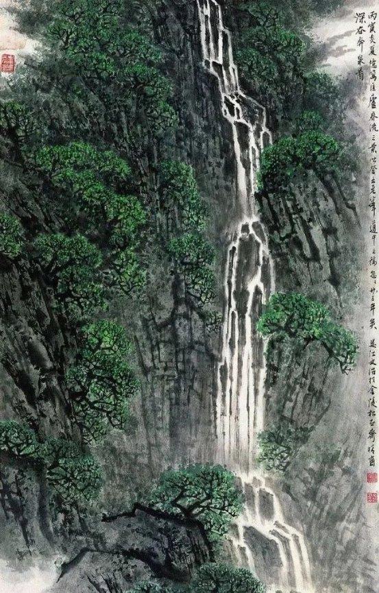 道路复仇者3