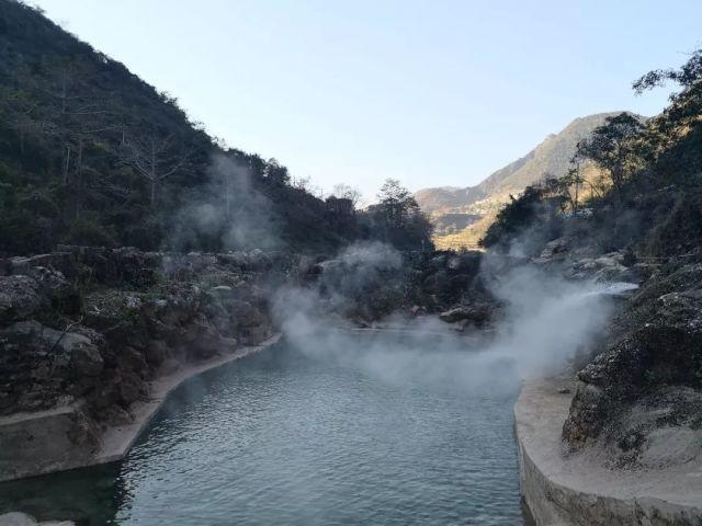 寻找游泳套件