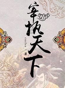 小猫钓鱼正版下载中文版