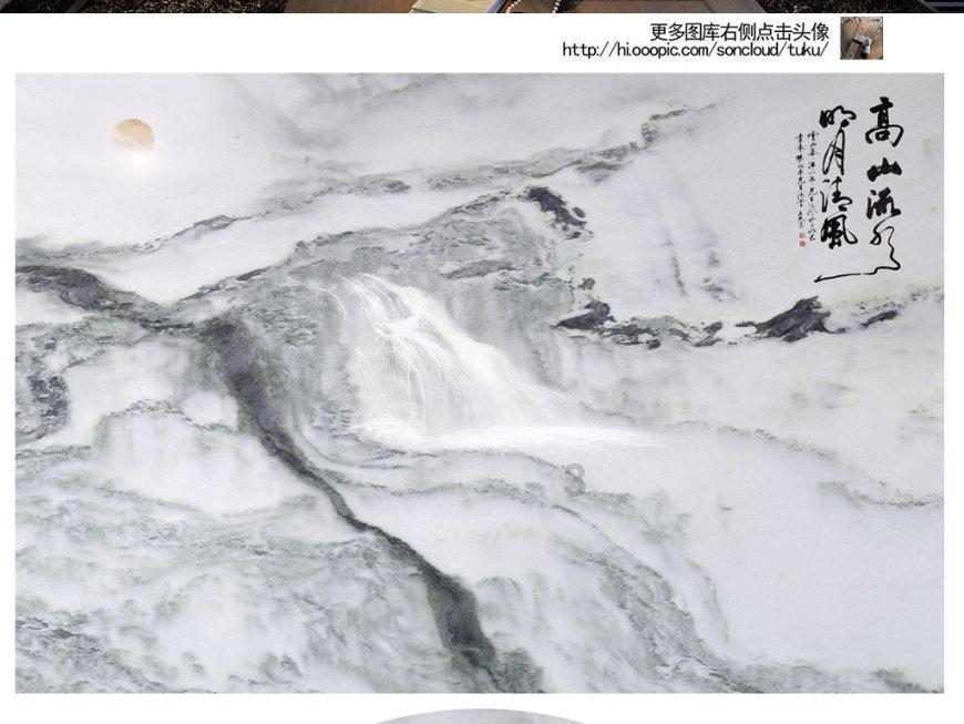 马斯克在访问奥斯威辛后声表示：X平台上的反犹内容比同行少