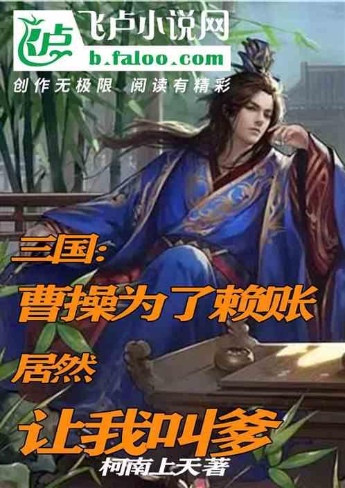 隐藏的危险