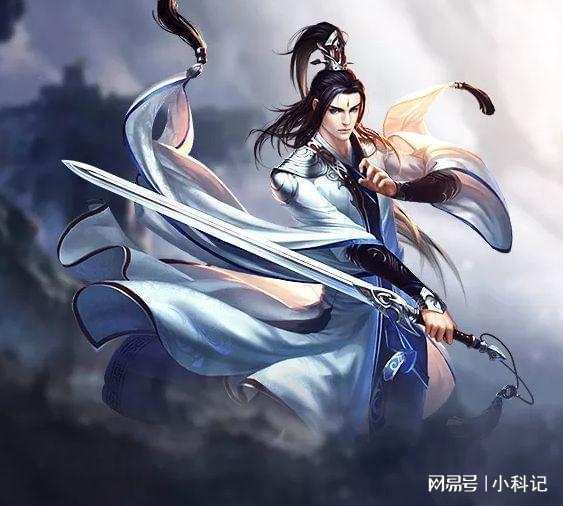 萌宠大连接