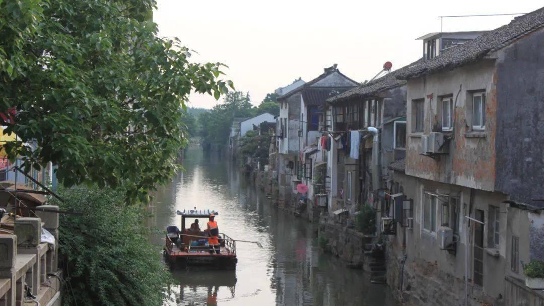 州政协十四届三次会议闭幕 沈阳冯发贵舒大春出席 雷建平主持并讲话​