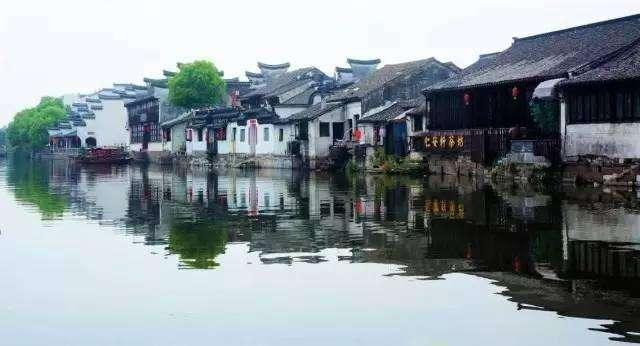 ​海光寺地区这个商业综合体 预计下半年开业