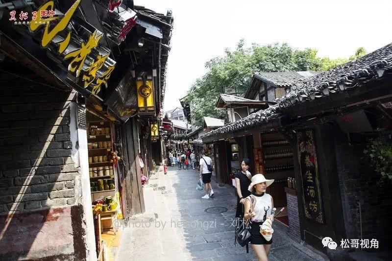 为什么孩子进入青春期那么难相处，连亲妈都不亲了？