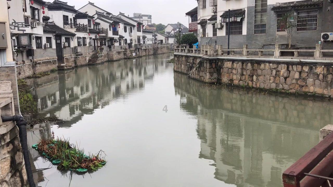 异度之刃2