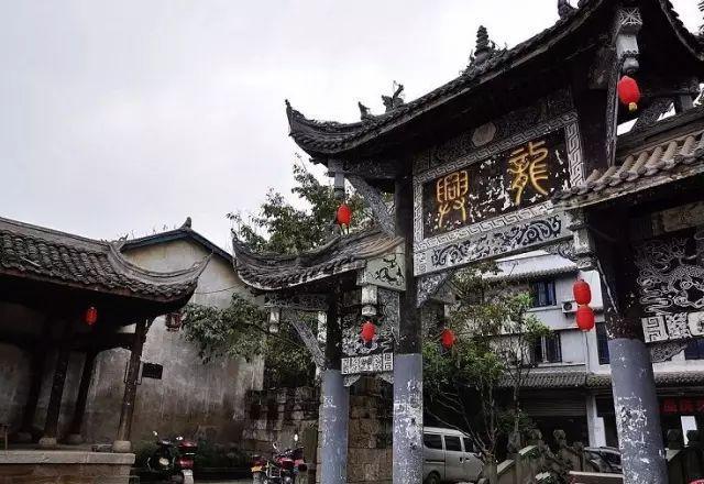 二战德军飞行员哈特曼：4年击落352架敌机，一直活到1993年