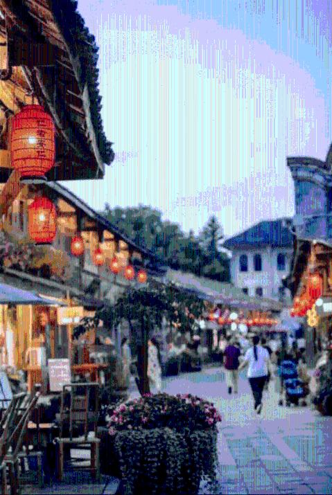 高三如何才能把日常课间的时间充分利用起来？游戏画面