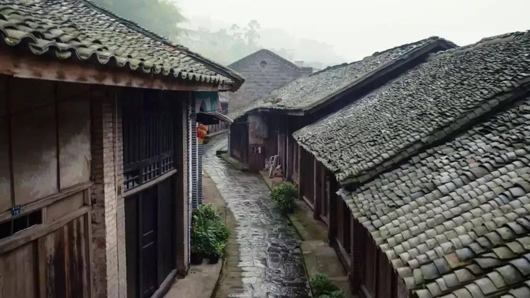 门不当户不对的恋人还要继续坚持吗？游戏画面