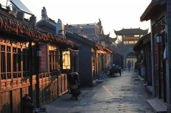 春秋时期诸侯崛起，齐国为何能称霸春秋？浅谈齐桓公的可赞之处