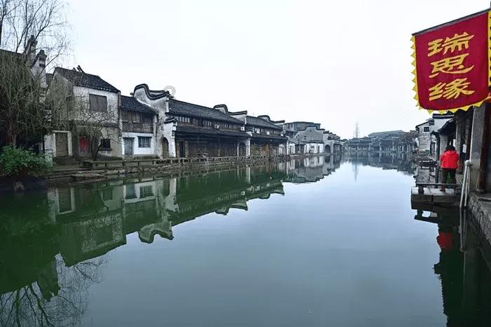 朱祁镇被朱祁钰软禁七年,“夺门之变”重夺皇位,于谦无辜被杀害