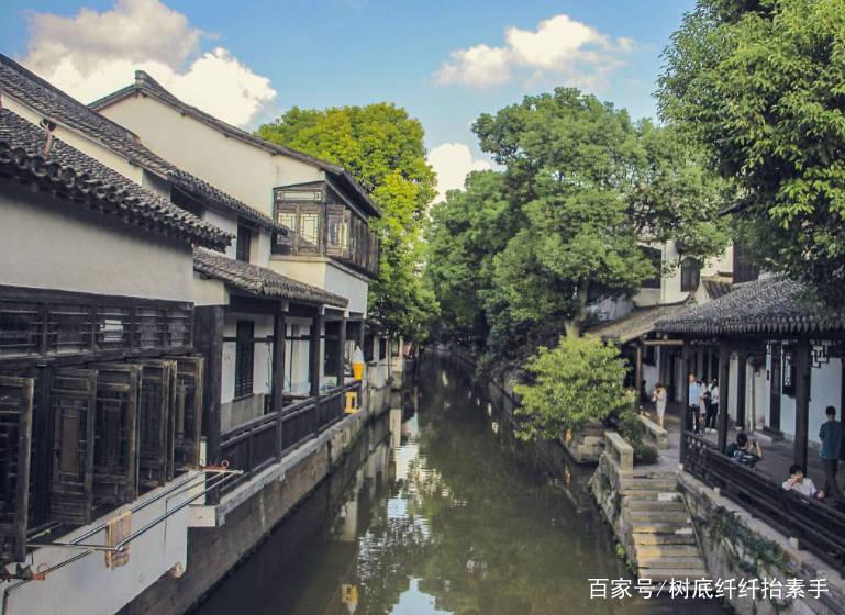 大明七下西洋是赔钱还是赚钱了？1431年1月19日郑和第七次西洋