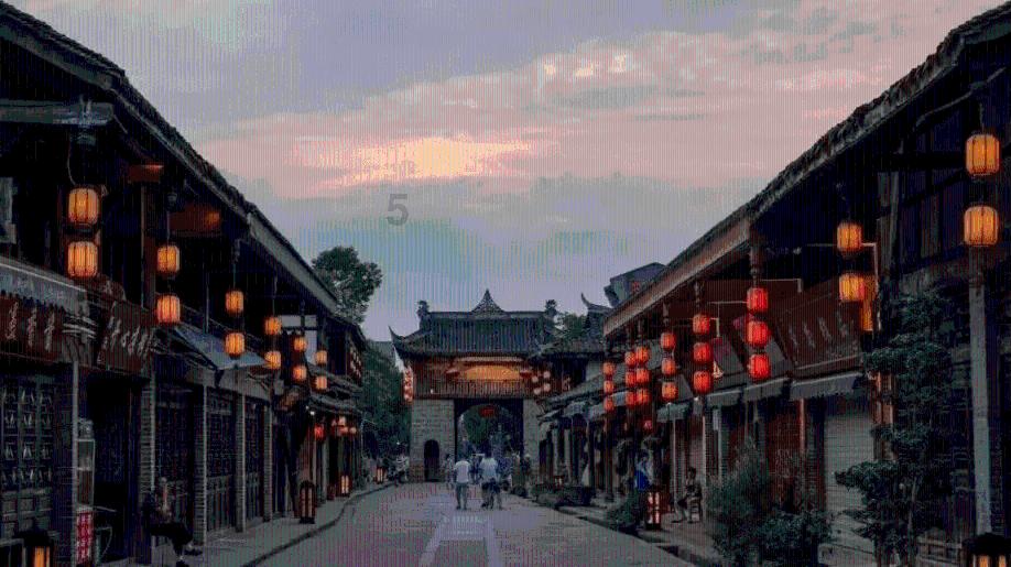 江苏吴中旗下医美再生材料产品获批《医疗器械注册证》
