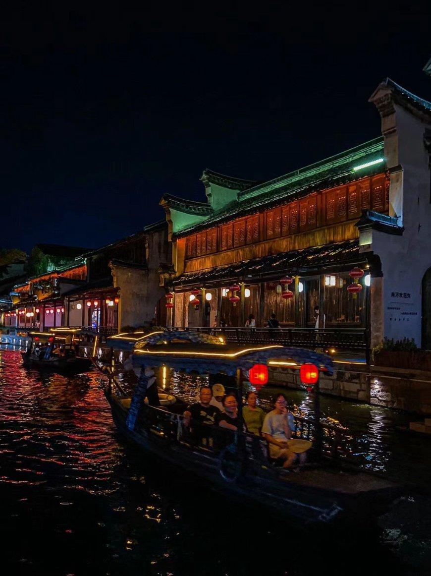 幻想纹章2.2