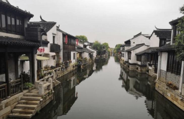迷你人推箱