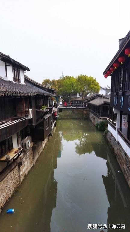 网贷逾期能坐高铁吗游戏画面