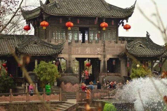 记者：米兰寻求更便宜的后防新援，有意富勒姆后卫阿达拉比奥尤