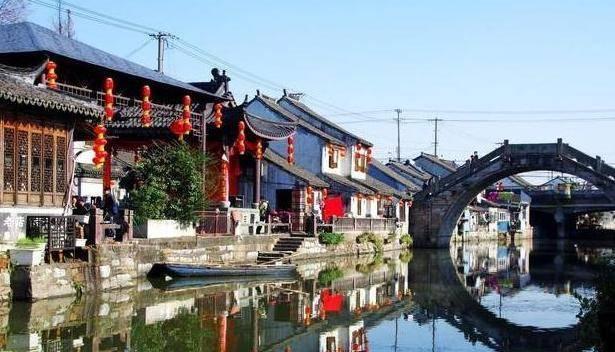精灵的冒险之旅