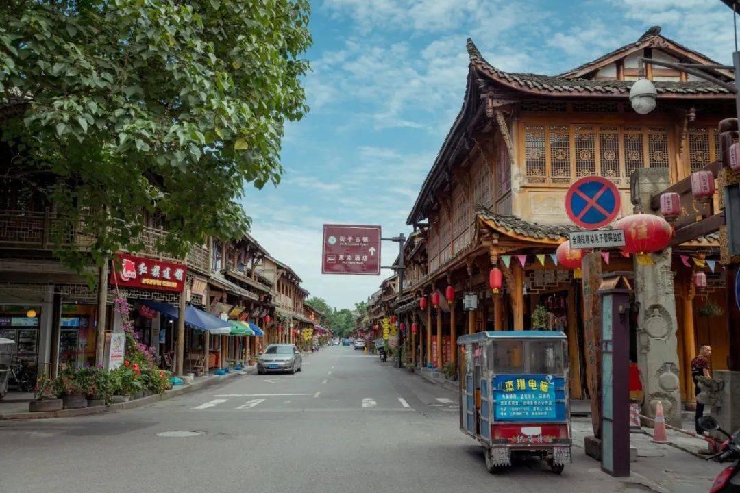 领克08 EM-P即将开启大版本OTA升级
