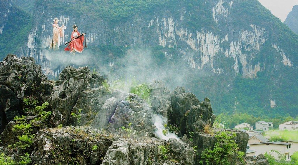 无棣县棣丰街道召开2023年度村级纪检监察工作联络员述职评议工作会议